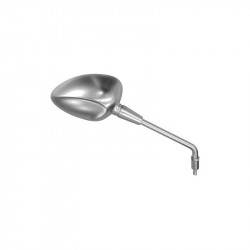 Дясно мото огледало EV999D Дясно мото огледало EV999D