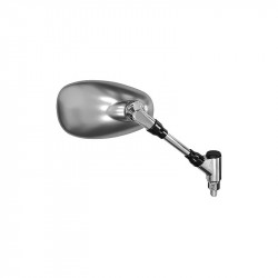 дясно огледало за Yamaha EY4D дясно огледало за Yamaha EY4D