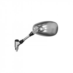 Ляво огледало за Yamaha EY4I Ляво огледало за Yamaha EY4I