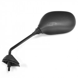 Ляво огледало за Yamaha EY974I