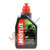 MOTUL Scooter Expert 4T 10W-40  thumb