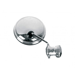 Дясно огледало за PIAGGIO E14D