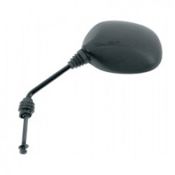 Ляво огледало за Peugeot E214I