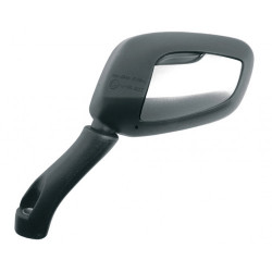 Ляво мото огледало E284I Ляво мото огледало E284I