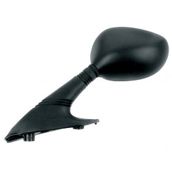 Ляво огледало за Piaggio E323I