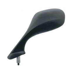 Ляво огледало за Piaggio E440I