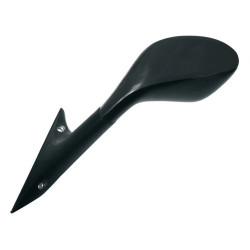 Ляво огледало за Piaggio E477I Ляво огледало за Piaggio E477I