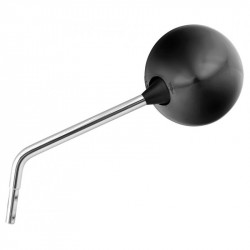 Мото огледало за Aprilia E488 Мото огледало за Aprilia E488