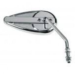 Дясно огледало за HARLEY-DAVIDSON E707D Дясно огледало за HARLEY-DAVIDSON E707D