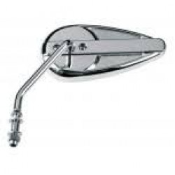 Ляво огледало за HARLEY-DAVIDSON E707I