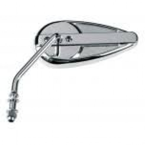 Ляво огледало за HARLEY-DAVIDSON E707I Ляво огледало за HARLEY-DAVIDSON E707I