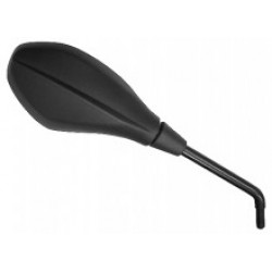 Дясно мото огледало E753D Дясно мото огледало E753D