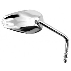 Дясно огледало за HARLEY-DAVIDSON E948D