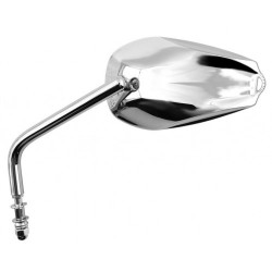 Ляво огледало за HARLEY-DAVIDSON E948I Ляво огледало за HARLEY-DAVIDSON E948I