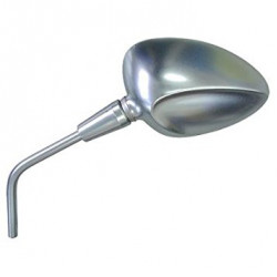 Ляво мото огледало E978I