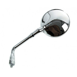 Мото огледало  EK246