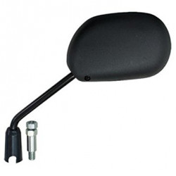 Ляво мото огледало ES241I Ляво мото огледало ES241I