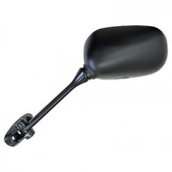 Ляво мото огледало ES682I Ляво мото огледало ES682I