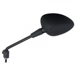 Ляво мото огледало EV87I Ляво мото огледало EV87I