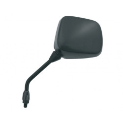 Ляво огледало за Yamaha EY334I