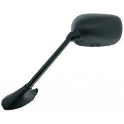 Мото огледало EY509I