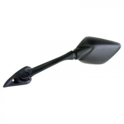 Ляво мото огледало EY801I Ляво мото огледало EY801I