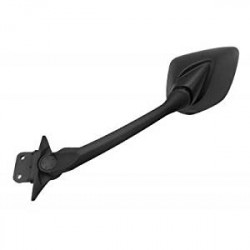 Ляво мото огледало EY999I Ляво мото огледало EY999I