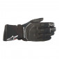 Ръкавици ALPINESTARS ANDES OUTDRY thumb