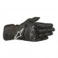 Ръкавици ALPINESTARS SP-2 V2 BLK thumb