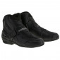 Обувки ALPINESTARS SMX-1 R VENTED BLACK thumb