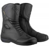 Ботуши ALPINESTARS WEB GORETEX BLACK