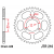 Задно зъбчато колело JTR216,40 Задно зъбчато колело JTR216,40 thumb