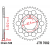 Задно зъбчато колело JTR7082,48 Задно зъбчато колело JTR7082,48 thumb