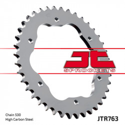 Задно зъбчато колело  JTR763,40 Задно зъбчато колело  JTR763,40