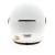 Каксa SHOEI NXR WHITE thumb