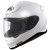 Каксa SHOEI NXR WHITE thumb