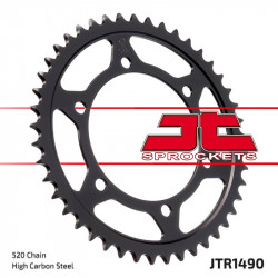 Задно зъбчато колело JTR1490,40 Задно зъбчато колело JTR1490,40