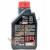MOTUL 7100 4T 15W-50 - 1 литър thumb