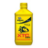 Мото моторно масло Bardahl - XTC C60 10W30