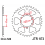 Задно зъбчато колело JTR1073,46 Задно зъбчато колело JTR1073,46 thumb