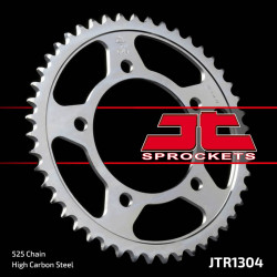 Задно зъбчато колело JTR1304,42