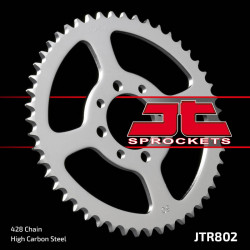 Задно зъбчато колело JTR802,44 Задно зъбчато колело JTR802,44
