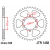 Задно зъбчато колело JTR1458,40 thumb