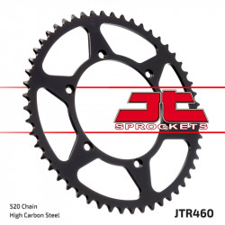 Задно зъбчато колело JTR460,47 Задно зъбчато колело JTR460,47