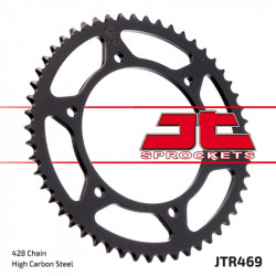 Задно зъбчато колело JTR469,53 Задно зъбчато колело JTR469,53