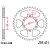 Задно зъбчато колело JTR471,50 thumb