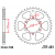Задно зъбчато колело JTR481,42 thumb