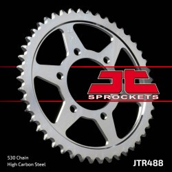 Задно зъбчато колело JTR488,46 Задно зъбчато колело JTR488,46
