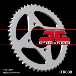 Задно зъбчато колело JTR838,31 Задно зъбчато колело JTR838,31