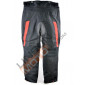 Панталон PROFIRST BGK080518/2 thumb